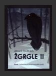 Žgrgle II - náhled