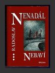 Nebaví - náhled