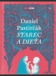 Starec a dieťa - náhled