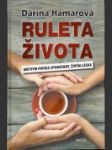 Ruleta života - náhled