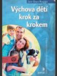 Výchova dětí krok za krokem - náhled