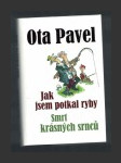 Jak jsem potkal ryby / Smrt krásných srnců - náhled