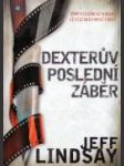 Dexterův poslední záběr - náhled