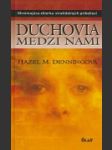 Duchovia medzi nami - náhled