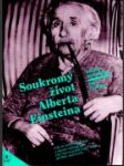 Soukromný život Alberta Einsteina - náhled