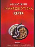 Makrobiotická cesta - náhled