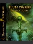 Triumf trpaslíků - náhled