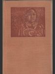 Urozený divoch (Paul Gauguin) - náhled