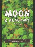 Moon z Alabamy - náhled