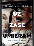 Už zase umieram - náhled