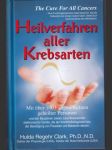 Heilverfahren aller Krebsarten - náhled