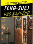 Feng-šuej pro každého - náhled