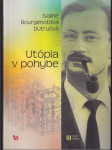 Utópia v pohybe - náhled