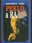 Peklo a raj - náhled