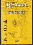 TEXbook naruby - náhled