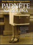 Padněte na kolena - náhled