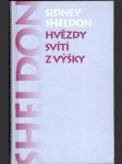 Hvězdy svítí z výšky - náhled