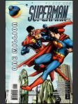 Superman - Man of tomorrow (DC One Million) - náhled