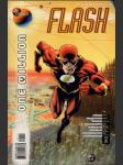 Flash (DC One Million) - náhled