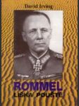 Rommel - náhled