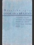 Básnické spisy - Tajemné dálky, Svítání na západě, Větry od pólů, Stavitelé chrámu, Ruce - náhled