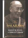 Radost ze života a umírání v pokoji - základní učení tibetského buddhismu iii.  - náhled