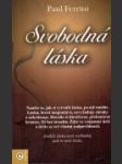 Svobodná láska - náhled