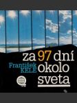 Za 97 dní okolo sveta - náhled