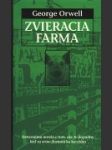 Zvieracia farma - náhled