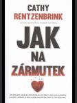 Jak na zármutek - náhled