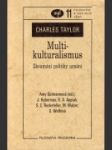 Multikulturalismus - náhled