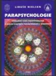 Parapsychologie - náhled