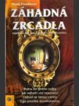 Záhadná zrcadla - náhled