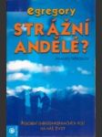 Strážní andělé? - náhled