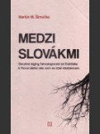 Medzi Slovákmi - náhled