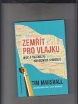 Zemřít pro vlajku (Moc a tajemství národních symbolů) - náhled