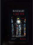 Rosemary a její syn - náhled