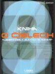 Kniha o číslech - náhled