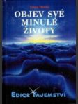 Objev své minulé životy - náhled