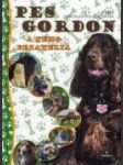 Pes Gordon a jeho priatelia - náhled