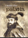 Z Božej vôle palatín - náhled