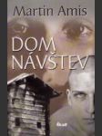 Dom návštev - náhled