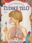 Ľudské telo - náhled