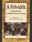 A Felvidék  - náhled