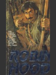 Robin Hood - náhled