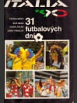 Italia '90 - náhled