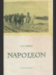 Napoleon - náhled