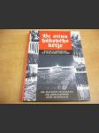 Ve stínu hákového kříže - život v Německu za nacismu 1933-1945 - náhled