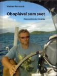 Oboplával som svet - náhled