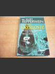 Pryč s kyselostí! - jak udržet kyselé a zásadité látky v těle v rovnováze - tajemství dlouhověkosti - náhled